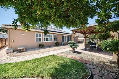 3383 Costantino Cir, Stockton, CA 95212 - Photo 38