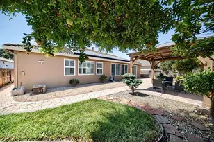 3383 Costantino Cir, Stockton, CA 95212 - Photo 38