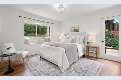 112 Siesta Ct, Aptos, CA 95003 - Photo 24