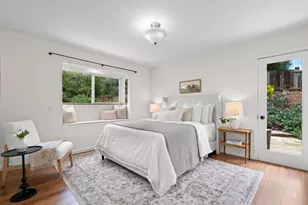 112 Siesta Ct, Aptos, CA 95003 - Photo 24