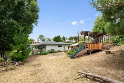 112 Siesta Ct, Aptos, CA 95003 - Photo 30