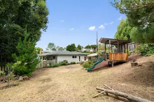 112 Siesta Ct, Aptos, CA 95003 - Photo 30