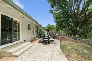 112 Siesta Ct, Aptos, CA 95003 - Photo 34