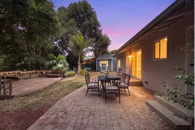 112 Siesta Ct, Aptos, CA 95003 - Photo 44