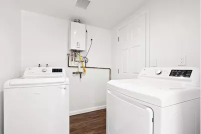 112 Siesta Ct, Aptos, CA 95003 - Photo 20