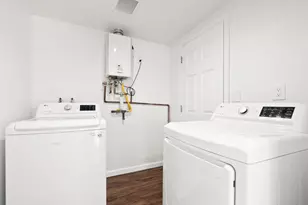 112 Siesta Ct, Aptos, CA 95003 - Photo 20