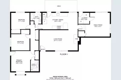 112 Siesta Ct, Aptos, CA 95003 - Photo 46