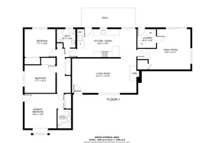 112 Siesta Ct, Aptos, CA 95003 - Photo 46