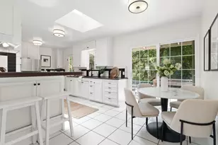 112 Siesta Ct, Aptos, CA 95003 - Photo 10