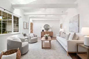 112 Siesta Ct, Aptos, CA 95003 - Photo 6