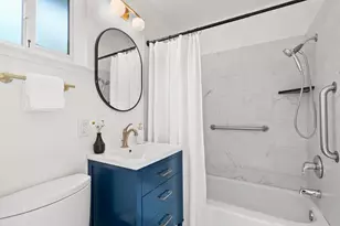 112 Siesta Ct, Aptos, CA 95003 - Photo 26