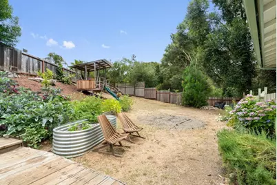 112 Siesta Ct, Aptos, CA 95003 - Photo 28