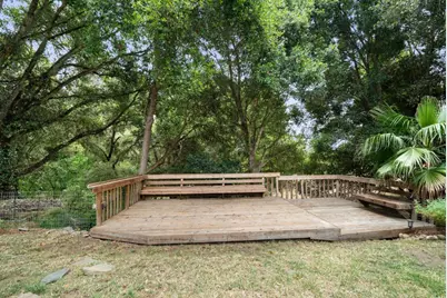 112 Siesta Ct, Aptos, CA 95003 - Photo 38