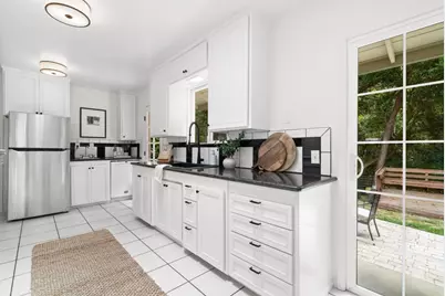 112 Siesta Ct, Aptos, CA 95003 - Photo 12