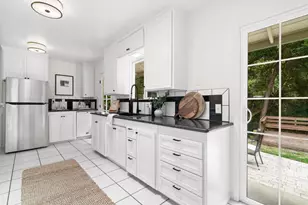 112 Siesta Ct, Aptos, CA 95003 - Photo 12