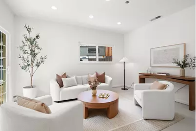 112 Siesta Ct, Aptos, CA 95003 - Photo 18