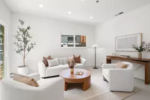 112 Siesta Ct, Aptos, CA 95003 - Photo 18