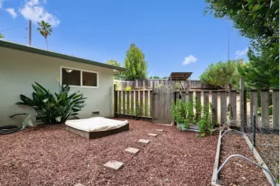 112 Siesta Ct, Aptos, CA 95003 - Photo 32