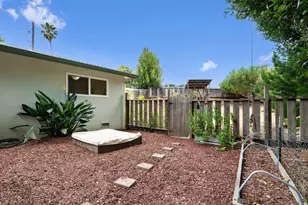 112 Siesta Ct, Aptos, CA 95003 - Photo 32