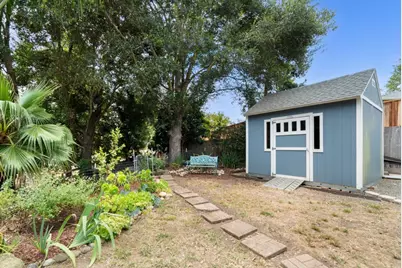 112 Siesta Ct, Aptos, CA 95003 - Photo 42
