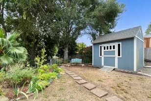 112 Siesta Ct, Aptos, CA 95003 - Photo 42
