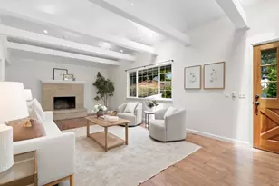 112 Siesta Ct, Aptos, CA 95003 - Photo 4