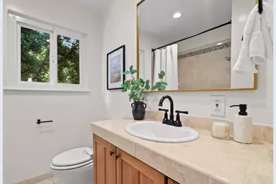 112 Siesta Ct, Aptos, CA 95003 - Photo 22