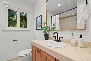 112 Siesta Ct, Aptos, CA 95003 - Photo 22