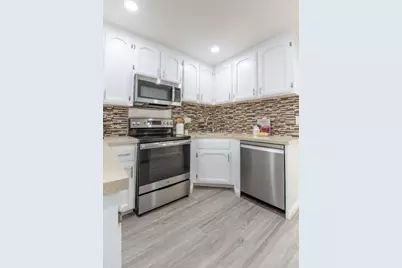 1363 Sarita Way, Santa Clara, CA 95051 - Photo 24