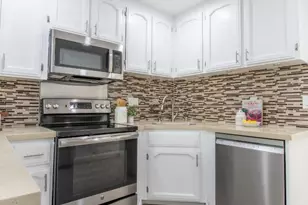 1363 Sarita Way, Santa Clara, CA 95051 - Photo 24
