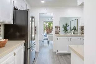 1363 Sarita Way, Santa Clara, CA 95051 - Photo 18