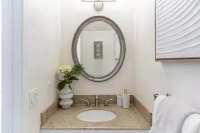 1363 Sarita Way, Santa Clara, CA 95051 - Photo 34