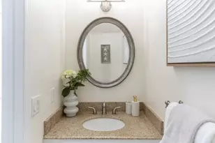1363 Sarita Way, Santa Clara, CA 95051 - Photo 34