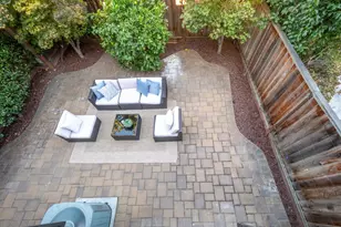 1363 Sarita Way, Santa Clara, CA 95051 - Photo 64