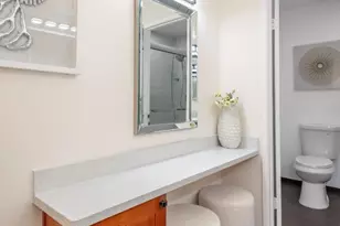 1363 Sarita Way, Santa Clara, CA 95051 - Photo 46