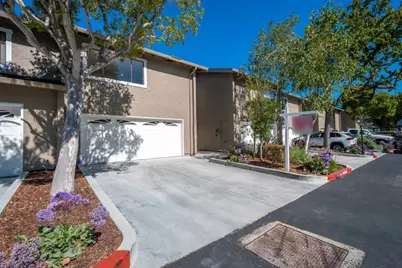 1363 Sarita Way, Santa Clara, CA 95051 - Photo 2