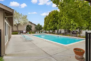 1363 Sarita Way, Santa Clara, CA 95051 - Photo 56