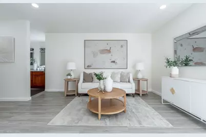 1363 Sarita Way, Santa Clara, CA 95051 - Photo 42