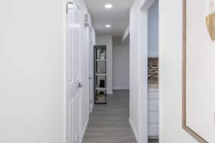 1363 Sarita Way, Santa Clara, CA 95051 - Photo 32