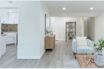 1363 Sarita Way, Santa Clara, CA 95051 - Photo 10