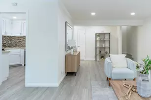 1363 Sarita Way, Santa Clara, CA 95051 - Photo 10