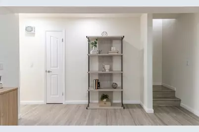 1363 Sarita Way, Santa Clara, CA 95051 - Photo 14