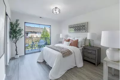 1363 Sarita Way, Santa Clara, CA 95051 - Photo 28
