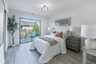 1363 Sarita Way, Santa Clara, CA 95051 - Photo 28