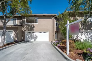 1363 Sarita Way, Santa Clara, CA 95051 - Photo 1