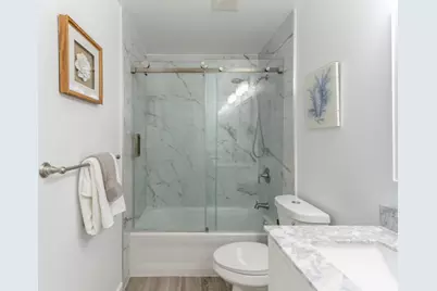 1363 Sarita Way, Santa Clara, CA 95051 - Photo 38