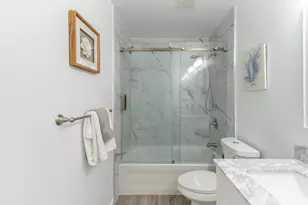 1363 Sarita Way, Santa Clara, CA 95051 - Photo 38