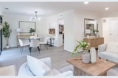 1363 Sarita Way, Santa Clara, CA 95051 - Photo 6
