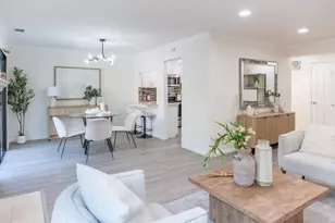 1363 Sarita Way, Santa Clara, CA 95051 - Photo 6