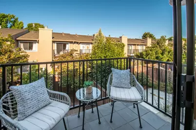 1363 Sarita Way, Santa Clara, CA 95051 - Photo 52